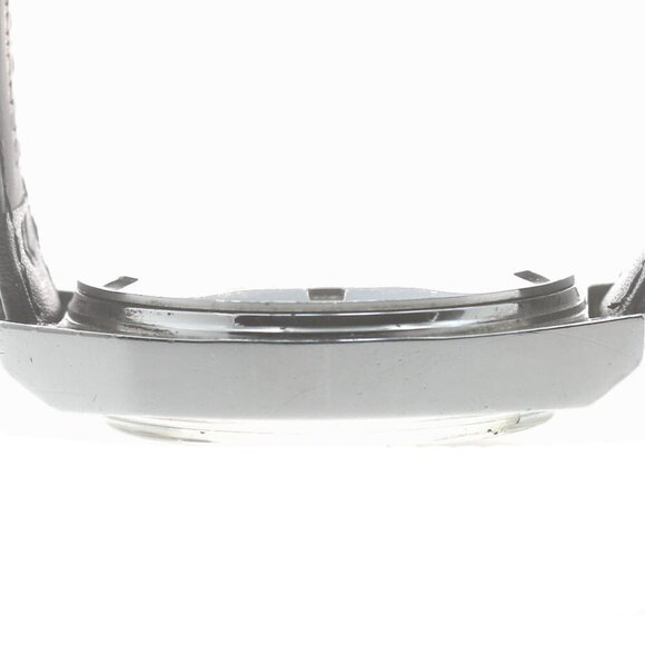 OMEGA Seamaster 1660141 Day-Date cal.750 Vintage Automatic Men's Watch - Picture 5 of 12